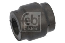 Držák, Příčný stabilizátor FEBI BILSTEIN 15585