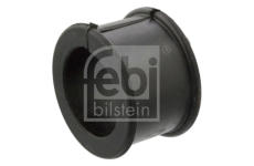 Držák, Příčný stabilizátor FEBI BILSTEIN 15609