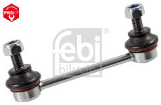 Tyč/vzpěra, stabilizátor FEBI BILSTEIN 28606