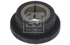 Uložení, řídicí mechanismus FEBI BILSTEIN 35271