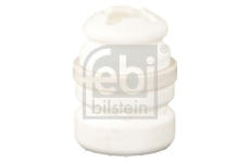 Zarážka, odpružení FEBI BILSTEIN 103792