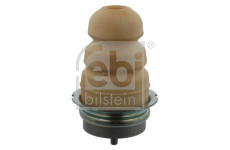 Zarážka, odpružení FEBI BILSTEIN 36864