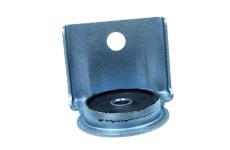 Drzak chladice MAXGEAR 18-0851
