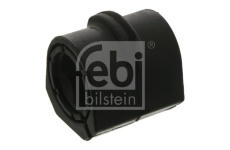 Držák, Příčný stabilizátor FEBI BILSTEIN 38958