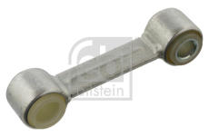 Tyč/vzpěra, stabilizátor FEBI BILSTEIN 35277