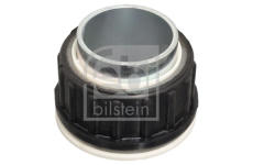 Uložení, řídicí mechanismus FEBI BILSTEIN 15081
