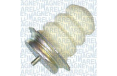 Ložisko pružné vzpěry MAGNETI MARELLI 030607010615