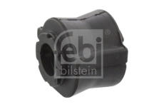 Držák, Příčný stabilizátor FEBI BILSTEIN 36977