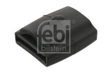 Zarážka, odpružení FEBI BILSTEIN 34682