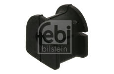 Držák, Příčný stabilizátor FEBI BILSTEIN 38536