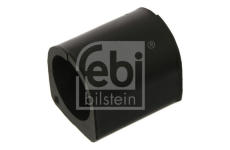 Držák, Příčný stabilizátor FEBI BILSTEIN 39511