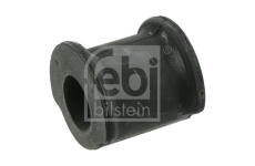 Držák, Příčný stabilizátor FEBI BILSTEIN 26541