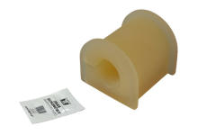 Držák, Příčný stabilizátor TEDGUM TED81759