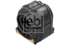 Držák, Příčný stabilizátor FEBI BILSTEIN 38683