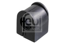 Držák, Příčný stabilizátor FEBI BILSTEIN 181264