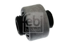 Uložení, řídicí mechanismus FEBI BILSTEIN 21850