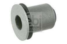 Uložení, řídicí mechanismus FEBI BILSTEIN 24263