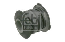 Uložení, řídicí mechanismus FEBI BILSTEIN 27179