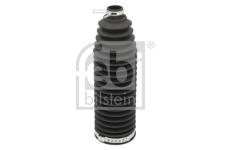 Sada měchů, řízení FEBI BILSTEIN 194038