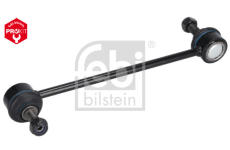 Tyč/vzpěra, stabilizátor FEBI BILSTEIN 27834