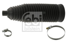Sada měchů, řízení FEBI BILSTEIN 36519