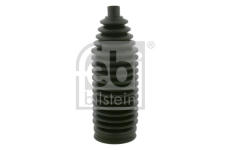 Měch, řízení FEBI BILSTEIN 26324