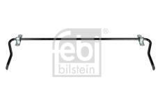 Stabilizátor, podvozek FEBI BILSTEIN 107009