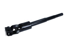 Sloupek řízení MAXGEAR 49-1364