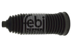 Měch, řízení FEBI BILSTEIN 103033