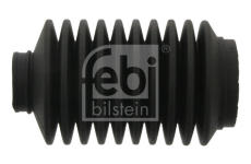 Měch, řízení FEBI BILSTEIN 01138