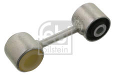 Tyč/vzpěra, stabilizátor FEBI BILSTEIN 35265