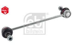 Tyč/vzpěra, stabilizátor FEBI BILSTEIN 23257