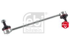 Tyč/vzpěra, stabilizátor FEBI BILSTEIN 27524