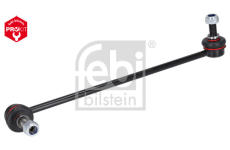 Tyč/vzpěra, stabilizátor FEBI BILSTEIN 24122