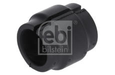 Držák, Příčný stabilizátor FEBI BILSTEIN 15582