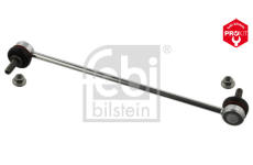 Tyč/vzpěra, stabilizátor FEBI BILSTEIN 37309