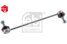 Tyč/vzpěra, stabilizátor FEBI BILSTEIN 21044
