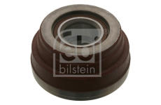 Náboj kola FEBI BILSTEIN 35591