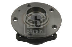 Sada ložisek kol FEBI BILSTEIN 26378