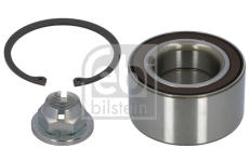 Sada ložisek kol FEBI BILSTEIN 39500