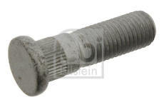 Sroub kola FEBI BILSTEIN 32307