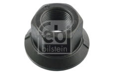 Matice kola FEBI BILSTEIN 04899