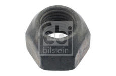 Matice kola FEBI BILSTEIN 27413