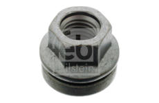 Matice kola FEBI BILSTEIN 39371