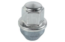 Matice kola FEBI BILSTEIN 49072