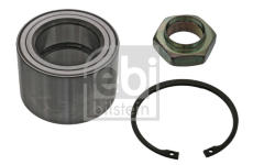 Sada ložisek kol FEBI BILSTEIN 100747