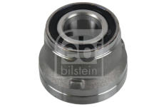 Sada ložisek kol FEBI BILSTEIN 172388