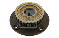 Sada ložisek kol FEBI BILSTEIN 29383