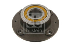 Sada ložisek kol FEBI BILSTEIN 29381