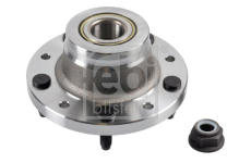 Sada ložisek kol FEBI BILSTEIN 45356